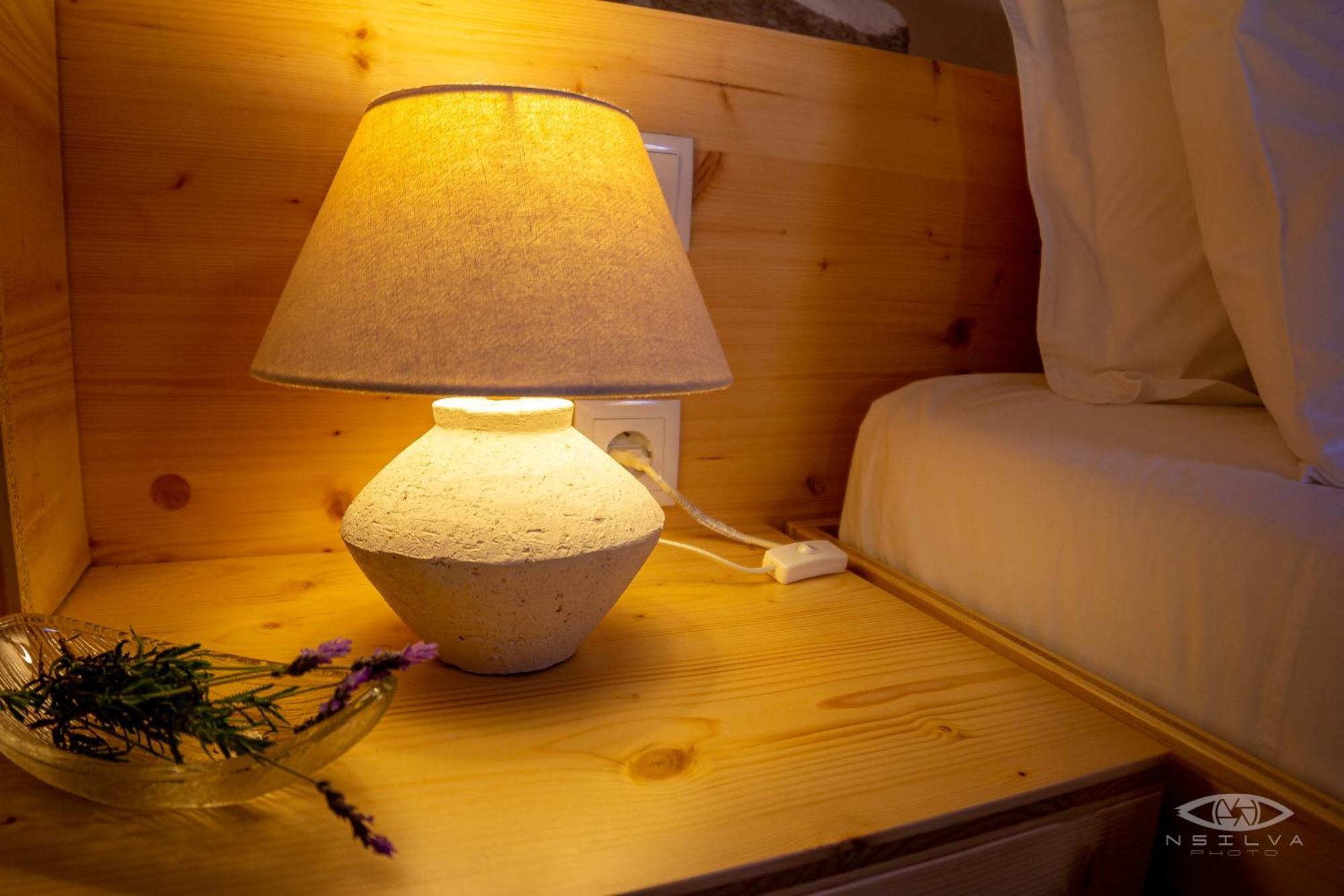Cellorico De Sabores - Local Apartment